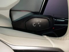 Volkswagen ID.3 Smart Edition Intelligent Oxygen Version - ფოტო 13