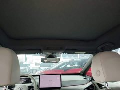 Volkswagen ID.3 Smart Edition Intelligent Oxygen Version - ფოტო 17