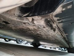 Volkswagen ID.3 Smart Edition Intelligent Oxygen Version - ფოტო 20