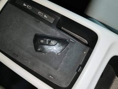 Volkswagen ID.3 Smart Edition Intelligent Oxygen Version - ფოტო 8