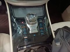 Denza BYD Denza D9 DM-i Smart Drive 1020 Four-Wheel Drive Premium - ფოტო 13