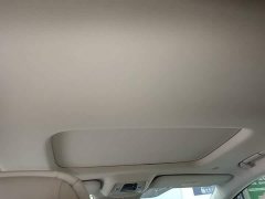 Denza BYD Denza D9 DM-i Smart Drive 1020 Four-Wheel Drive Premium - ფოტო 17