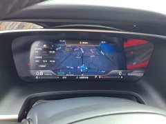 GAC Aion M8 Lingxiu Series 390T Luxury Edition - ფოტო 11