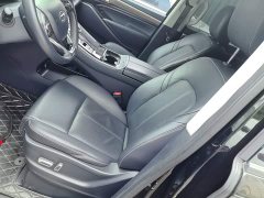 GAC Aion M8 Lingxiu Series 390T Luxury Edition - ფოტო 14