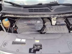 GAC Aion M8 Lingxiu Series 390T Luxury Edition - ფოტო 19