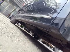 GAC Aion M8 Lingxiu Series 390T Luxury Edition - ფოტო 20