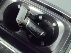GAC Aion M8 Lingxiu Series 390T Luxury Edition - ფოტო 8