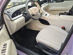 Geely Star Wish 310km Dream Edition - ფოტო 14