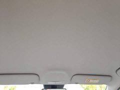 Geely Star Wish 310km Dream Edition - ფოტო 17