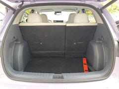Geely Star Wish 310km Dream Edition - ფოტო 18
