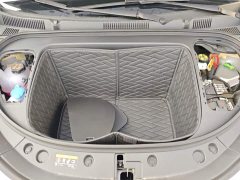 Geely Star Wish 310km Dream Edition - ფოტო 19