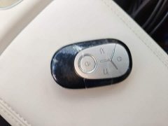Geely Star Wish 310km Dream Edition - ფოტო 8