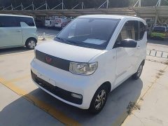 Wuling Hongguang MINIEV Zizai Edition LFP Battery - ფოტო 1