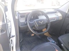 Wuling Hongguang MINIEV Zizai Edition LFP Battery - ფოტო 10