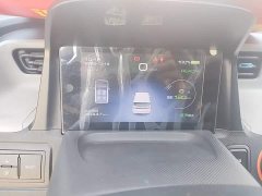 Wuling Hongguang MINIEV Zizai Edition LFP Battery - ფოტო 11
