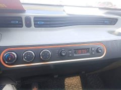 Wuling Hongguang MINIEV Zizai Edition LFP Battery - ფოტო 12