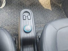 Wuling Hongguang MINIEV Zizai Edition LFP Battery - ფოტო 13