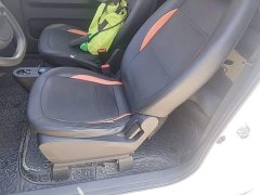 Wuling Hongguang MINIEV Zizai Edition LFP Battery - ფოტო 14