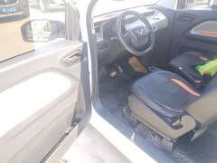 Wuling Hongguang MINIEV Zizai Edition LFP Battery - ფოტო 15