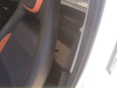 Wuling Hongguang MINIEV Zizai Edition LFP Battery - ფოტო 16