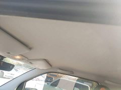 Wuling Hongguang MINIEV Zizai Edition LFP Battery - ფოტო 17