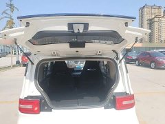 Wuling Hongguang MINIEV Zizai Edition LFP Battery - ფოტო 18