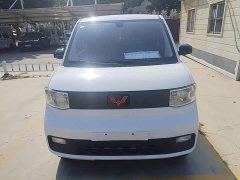 Wuling Hongguang MINIEV Zizai Edition LFP Battery - ფოტო 2