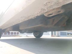 Wuling Hongguang MINIEV Zizai Edition LFP Battery - ფოტო 20