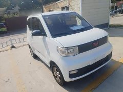 Wuling Hongguang MINIEV Zizai Edition LFP Battery - ფოტო 3