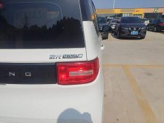 Wuling Hongguang MINIEV Zizai Edition LFP Battery - ფოტო 7