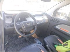 Wuling Hongguang MINIEV Zizai Edition LFP Battery - ფოტო 9