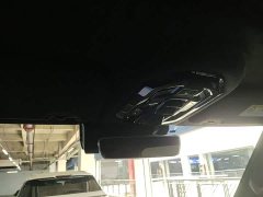 Jetour Jietu Traveler 2023 2.0T AWD Traverse PRO - ფოტო 17