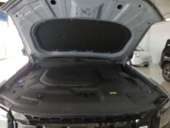 Jetour Jietu Traveler 2023 2.0T AWD Traverse PRO - ფოტო 19