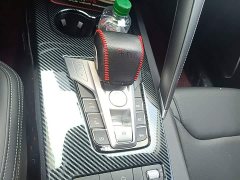 BYD Song Pro 2019 1.5T Automatic Deluxe - ფოტო 13