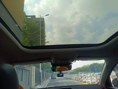 BYD Song Pro 2019 1.5T Automatic Deluxe - ფოტო 17