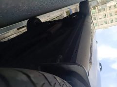 BYD Song Pro 2019 1.5T Automatic Deluxe - ფოტო 20