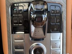 Tank 500 New Energy 2026 Hi4-T Smart Comfort Edition - ფოტო 20