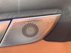 Tank 500 New Energy 2026 Hi4-T Smart Comfort Edition - ფოტო 4