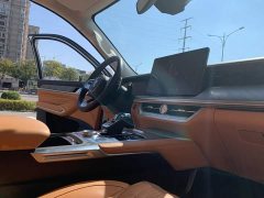 Tank 500 New Energy 2026 Hi4-T Smart Comfort Edition - ფოტო 5