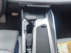 Geely Xingrui 2.0T Diesel Flagship - ფოტო 13
