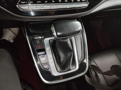 GAC Aion M6 270T DCT Deluxe Edition 7-Seater - ფოტო 13