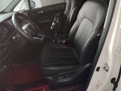 GAC Aion M6 270T DCT Deluxe Edition 7-Seater - ფოტო 14