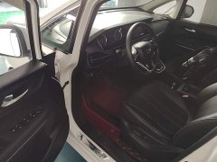 GAC Aion M6 270T DCT Deluxe Edition 7-Seater - ფოტო 15