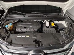 GAC Aion M6 270T DCT Deluxe Edition 7-Seater - ფოტო 19