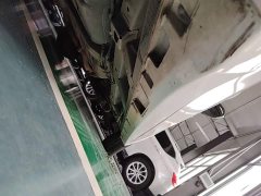 GAC Aion M6 270T DCT Deluxe Edition 7-Seater - ფოტო 20
