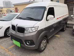 New Haima Lion Xinhai Lion X30L 1.5L Wealth Non-AC Van National VI SWC15M - ფოტო 1