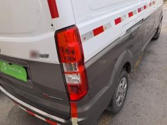 New Haima Lion Xinhai Lion X30L 1.5L Wealth Non-AC Van National VI SWC15M - ფოტო 7