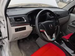 New Haima Lion Xinhai Lion X30L 1.5L Wealth Non-AC Van National VI SWC15M - ფოტო 9