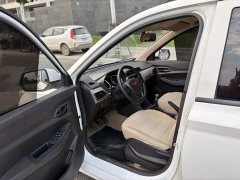 Wuling Hongguang 2021 Facelift 1.5L S Base with Electric Power Steering and LAR - ფოტო 10