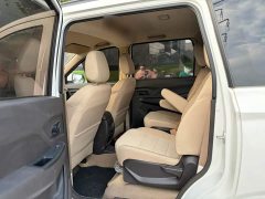 Wuling Hongguang 2021 Facelift 1.5L S Base with Electric Power Steering and LAR - ფოტო 11